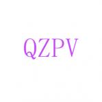 QZPV