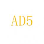 AD5