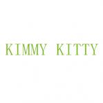 KIMMY KITTY