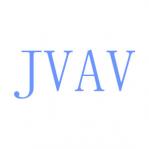 JVAV