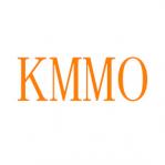 KMMO 