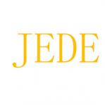 JEDE