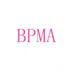 BPMA 