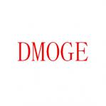 DMOGE