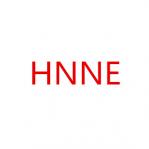 HNNE