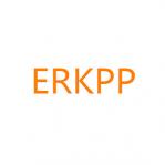 ERKPP