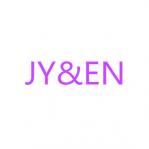 JY&EN