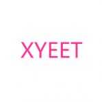 XYEET