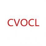 CVOCL