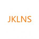 JKLNS