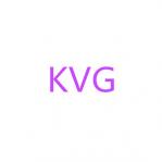 KVG