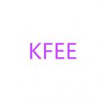 KFEE