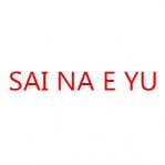 SAI  NA  E  YU