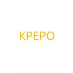 KPEPO