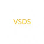 VSDS