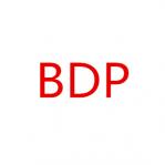 BDP