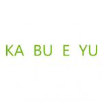 KA  BU  E  YU