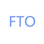 FTO