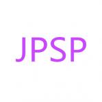 JPSP