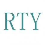 RTY