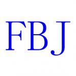 FBJ