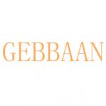 GEBBAAN