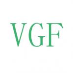 VGF