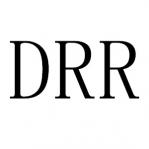 DRR