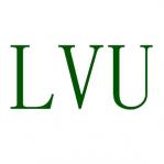 LVU