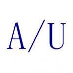 A/U