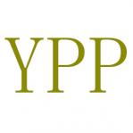 YPP