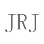 JRJ