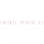 CHATEAU RAPHAEL CR