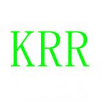 KRR