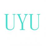 UYU