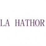 LA HATHOR