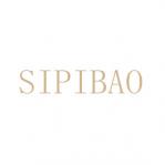 SIPIBAO