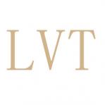 LVT