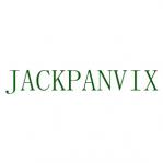 JACKPANVIX