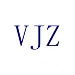 VJZ