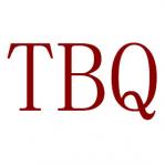 TBQ