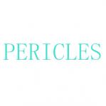 PERICLES