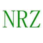 NRZ