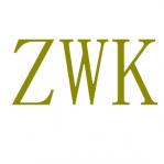 ZWK