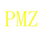 PMZ