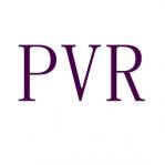 PVR