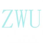 ZWU