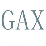 GAX