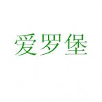 ޱ