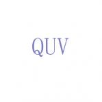 QUV